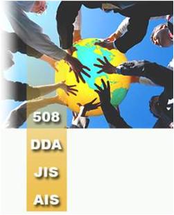 508