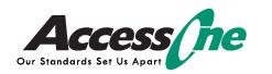 Access One