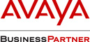 Avaya Business Partner