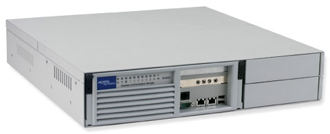 bcm200