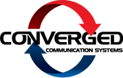 Converged Communication Systems