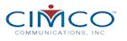 Cimco