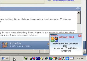 crm ipo