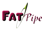 fatpipe