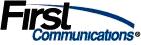 FirstComm