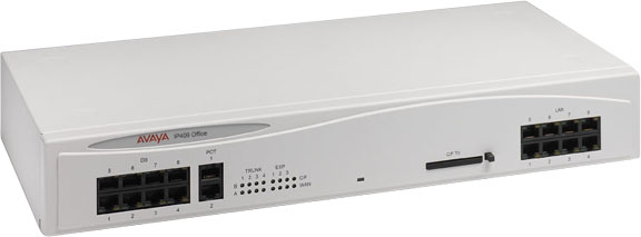 IP 406v2