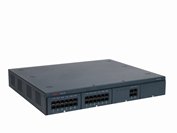 IP500 Processor