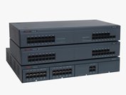 IP 500 System
