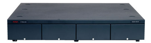 IP500