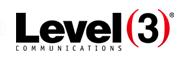 level3