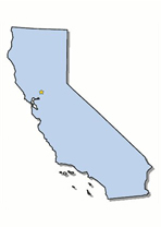 California