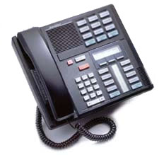 M7310