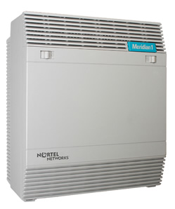 Meridian1