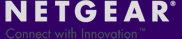 Netgear