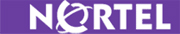Nortel