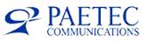 Paetec
