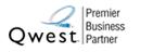 Qwest