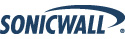 Sonicwall