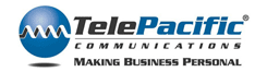 Telepacific