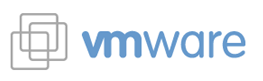 vmware