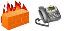 VPN PHone
