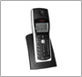 Wireless IP